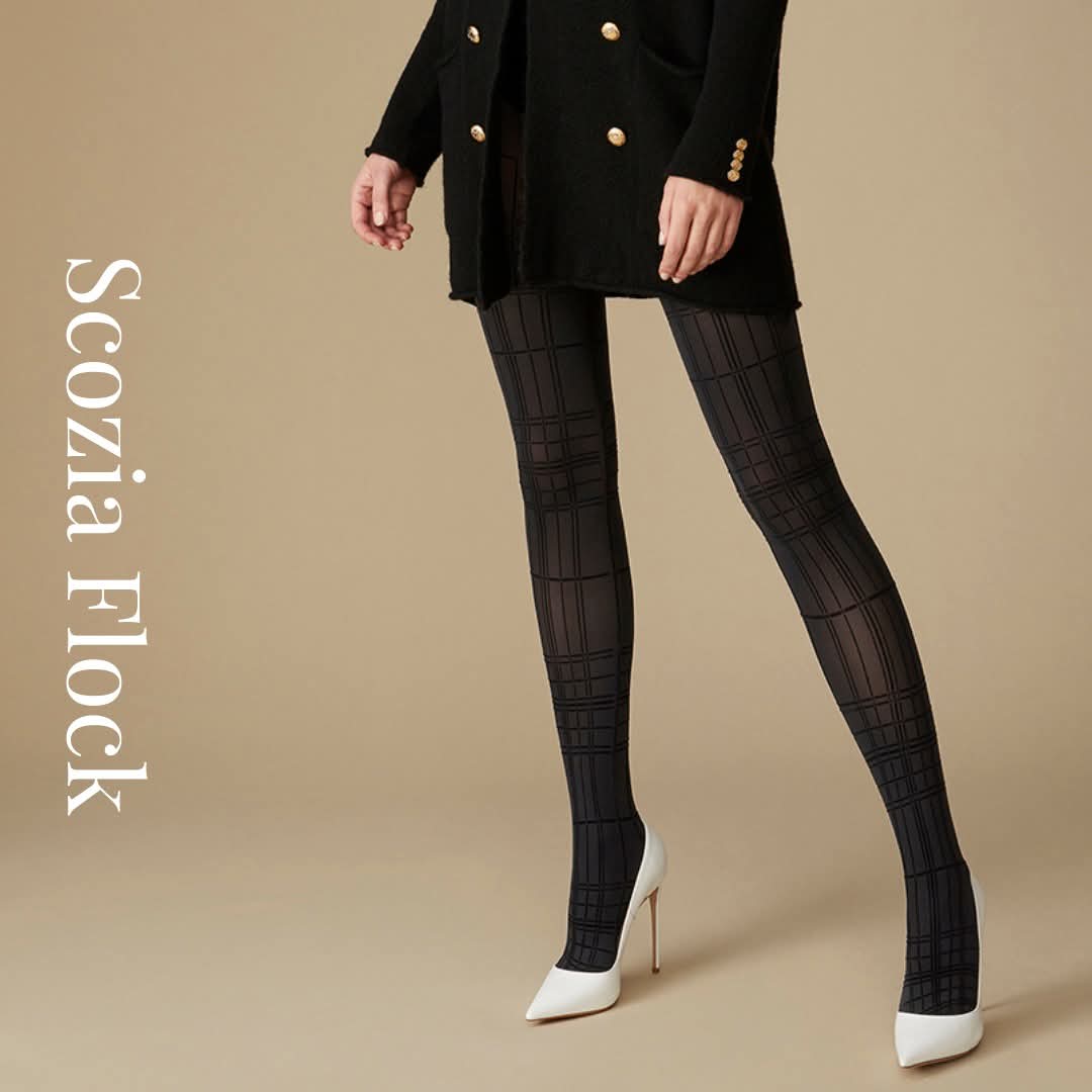 COLLANT SCOZIA FLOCK PHILIPPE MATIGNON