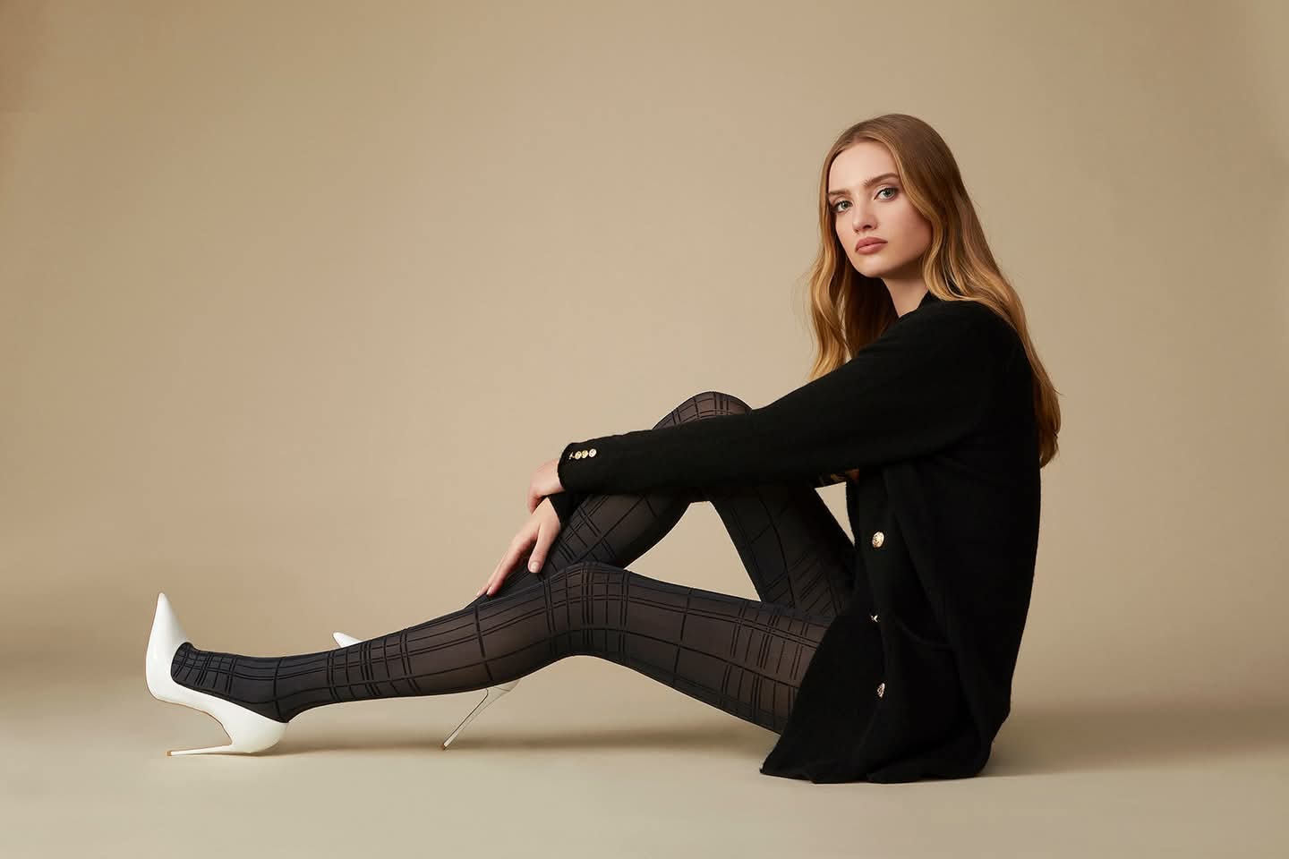 COLLANT SCOZIA FLOCK PHILIPPE MATIGNON