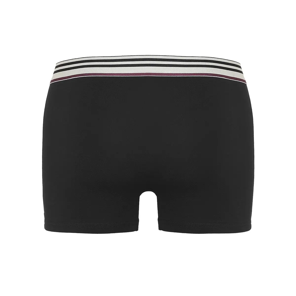 HERITAGE BOXER UOMO CON LOGO FILA UNDERWEAR
