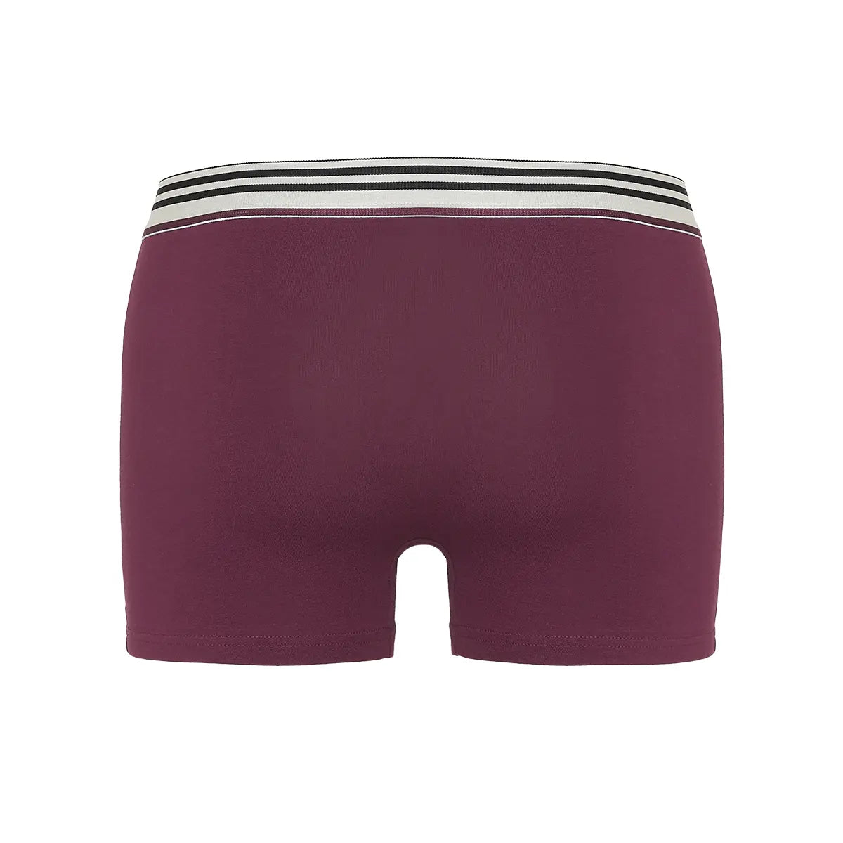 HERITAGE BOXER UOMO CON LOGO FILA UNDERWEAR