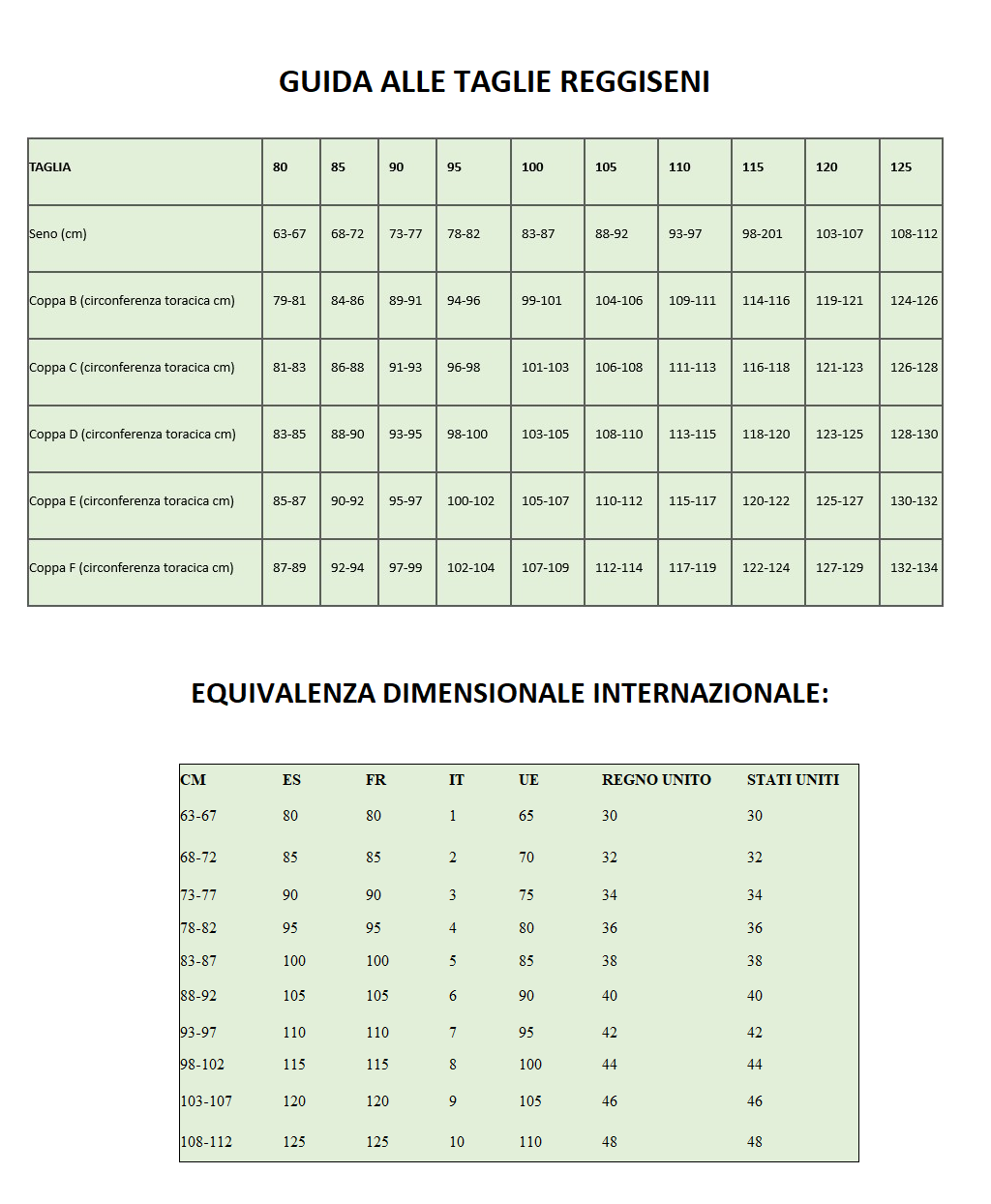 REGGISENO PUSH-UP NERO YSABEL MORA