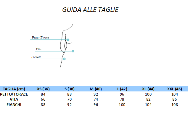 VESTAGLIA BRIDAL LACE MUYDEMI