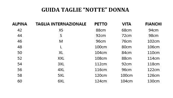 MAGDA VESTAGLIA ABBOTTONATA IN CALDO PILE ALPINA