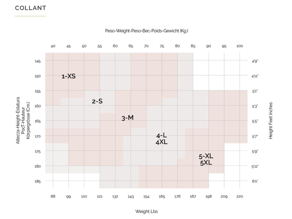 COLLANT GALERIE 40 DEN PHILIPPE MATIGNON
