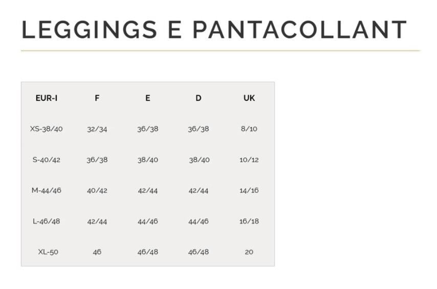 PANTACOLL.PANTA SIMPLE LEGER PHILIPPE MATIGNON