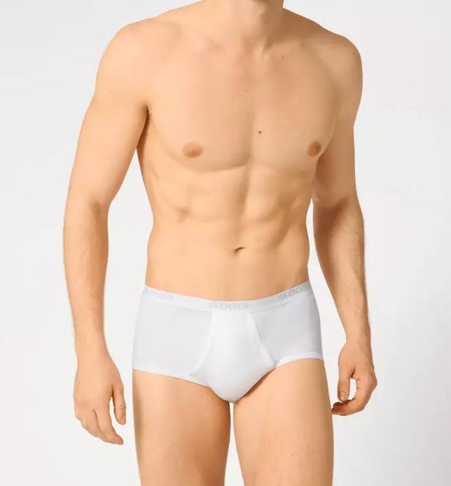SLIP MAXI MEN BASIC SLOGGI