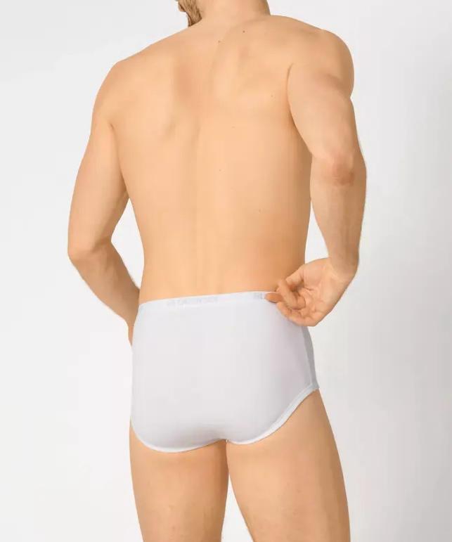 SLIP MAXI MEN BASIC SLOGGI