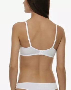 REGGISENO SOFT IMBOTTITO PER ALLATTAMENTO LOVABLE