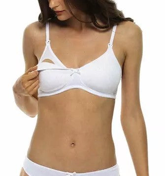 REGGISENO SOFT IMBOTTITO PER ALLATTAMENTO LOVABLE