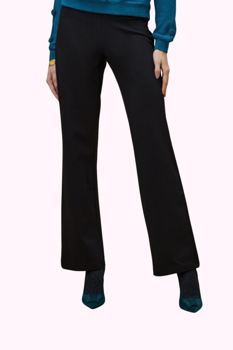 PANTALONE MAISON PHILIPPE MATIGNON