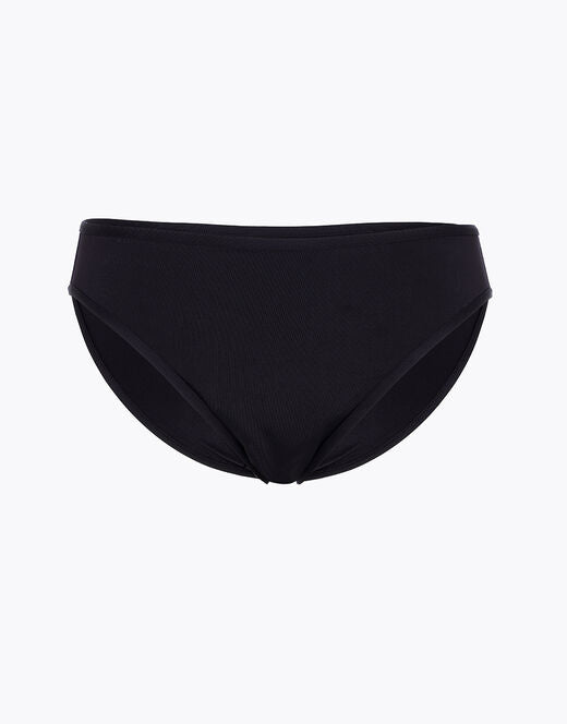 SLIP ASSORBENTE BIKINI PER IL FLUSSO MEDIO, LOVABLE