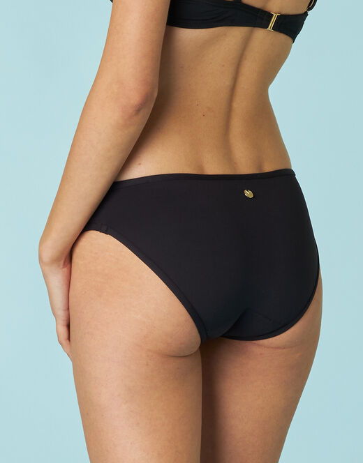 SLIP ASSORBENTE BIKINI PER IL FLUSSO MEDIO, LOVABLE