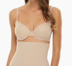 REGGISENO ABSOLUTE LIFT CON FERRETTO LEGGERMENTE IMBOTTITO EFFETTO LIFTING A 360° LOVABLE