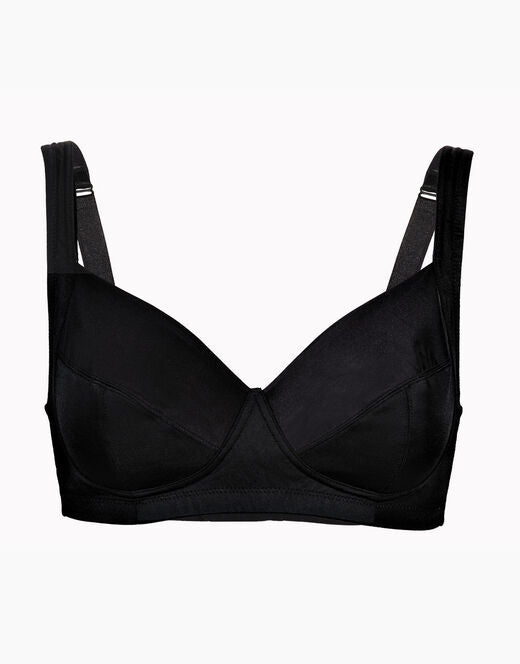 REGGISENO SHAPING SENZA FERRETTO LOVABLE