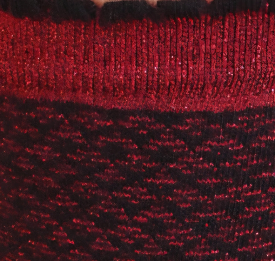 CALZINI JACQUARD PHILIPPE MATIGNON