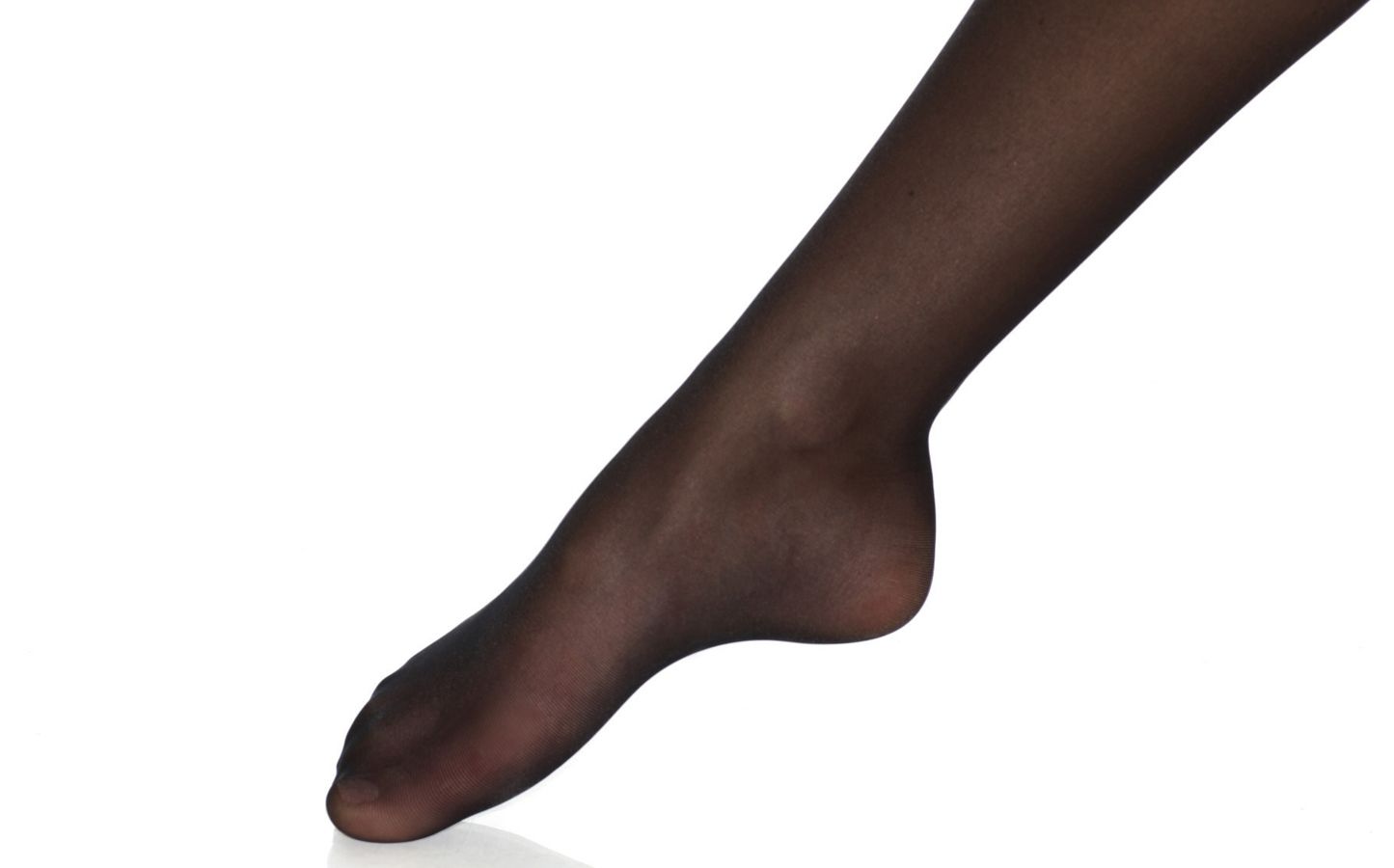 COLLANT NUDITÉ VELOUTÉE 50 DEN TABACCO PHILIPPE MATIGNON