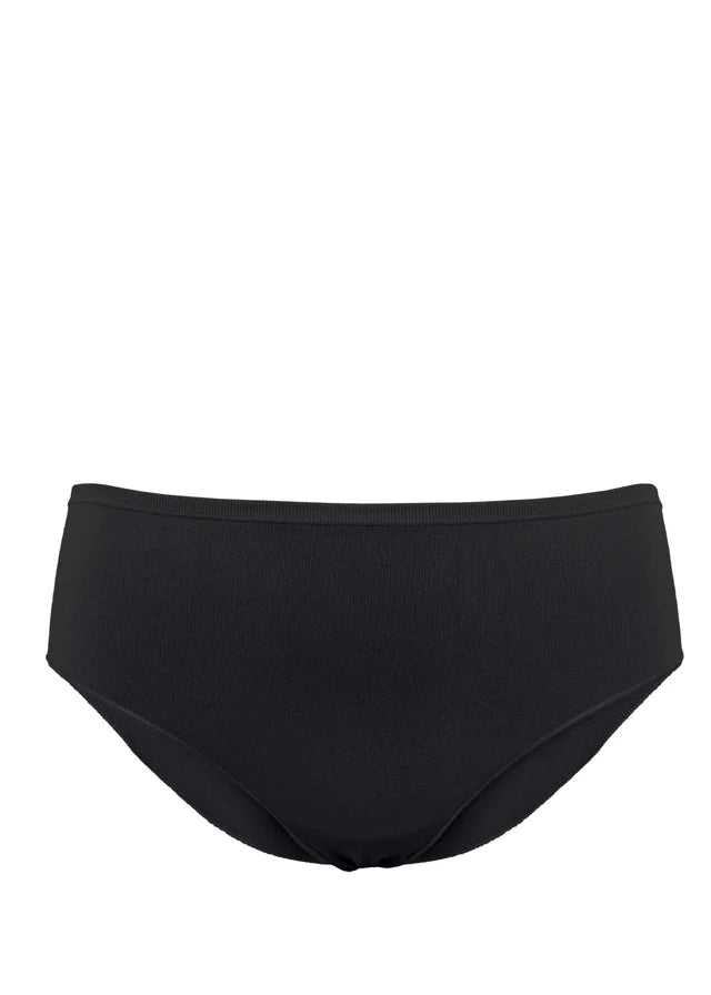 SLIP SENZA CUCITURE GOLDEN LADY