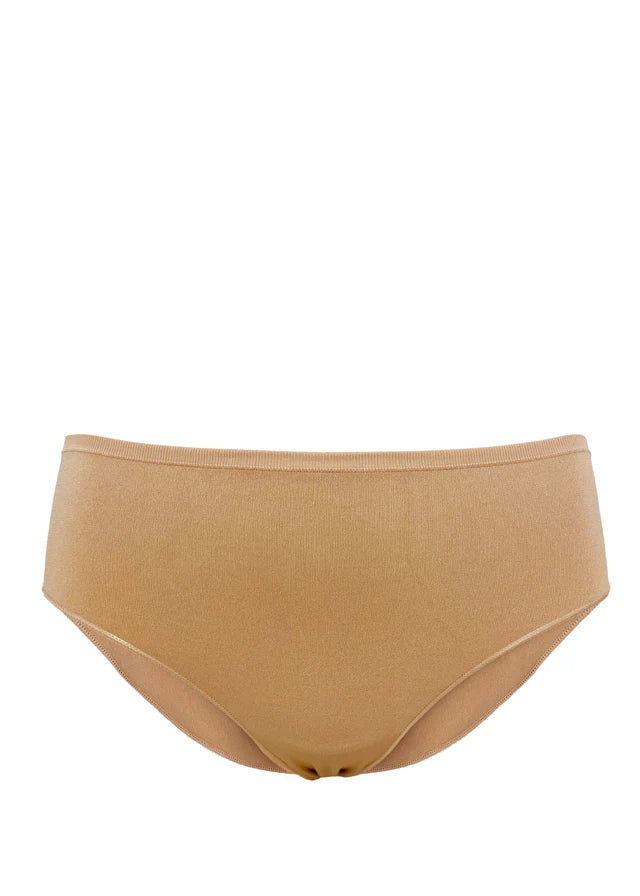 SLIP SENZA CUCITURE GOLDEN LADY