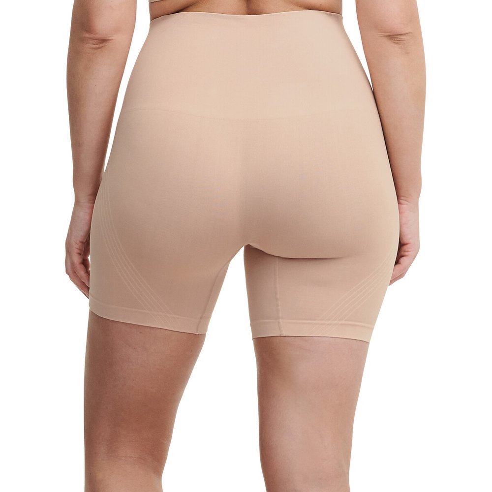 PANTY VITA ALTA SMOOTH COMFORT CHANTELLE