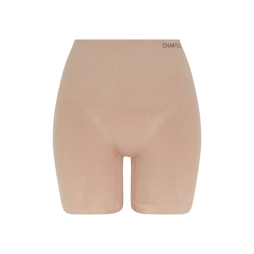 PANTY VITA ALTA SMOOTH COMFORT CHANTELLE