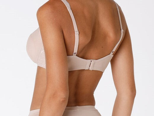 REGGISENO CON FERRETTO CELEBRITY MINIMIZER LOVABLE