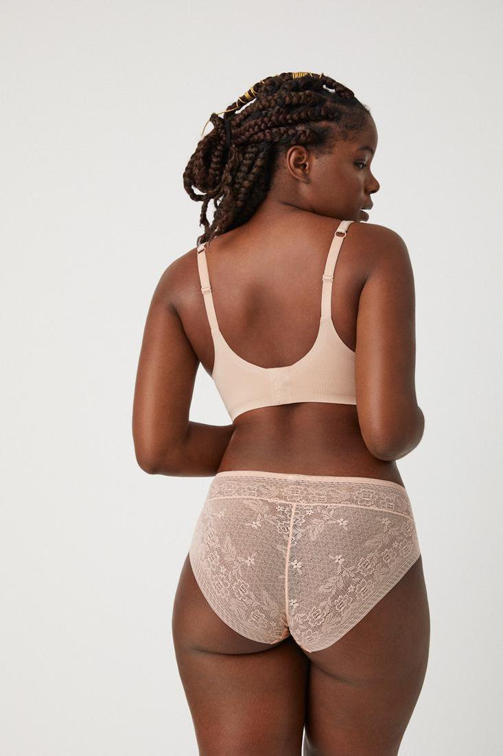 SLIP MIDI SPECIAL YOU YSABEL MORA