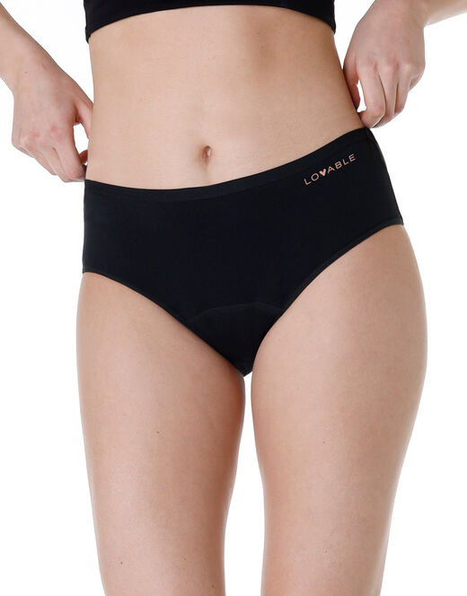 SLIP MIDI ASSORBENTE LAVABILE OOPS MOMENTS LOVABLE