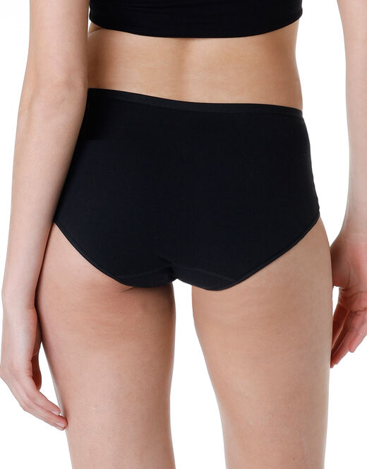 SLIP MIDI ASSORBENTE LAVABILE OOPS MOMENTS LOVABLE