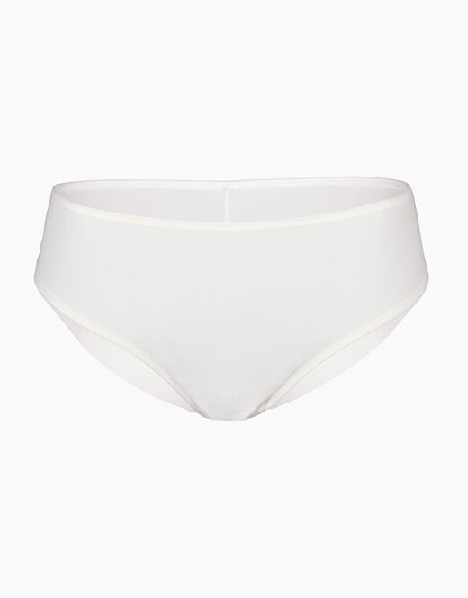 SLIP MIDI INVISIBLE MICROFIBRA LOVABLE