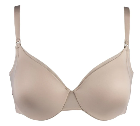 REGGISENO ABSOLUTE LIFT CON FERRETTO LEGGERMENTE IMBOTTITO EFFETTO LIFTING A 360° LOVABLE