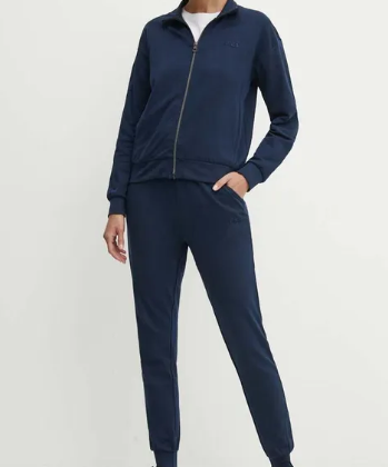 PANTALONE TUTA DONNA FILA