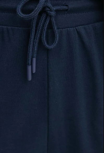 PANTALONE TUTA DONNA FILA
