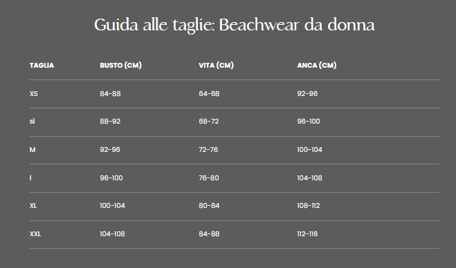 TUTA LUNGA CON FIOCCO IN LINO E VISCOSA BEIGE YSABEL MORA