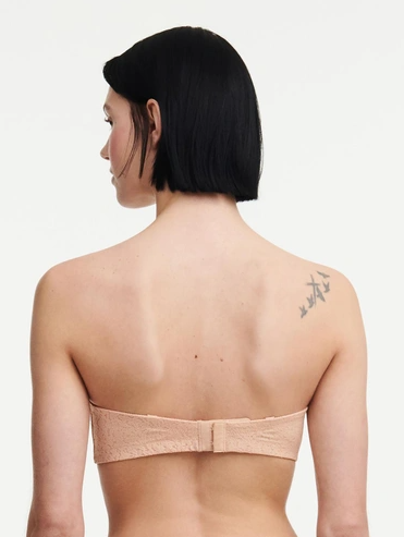 REGGISENO NORAH CHANTELLE EASYFEEL A FASCIA