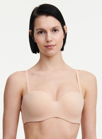 REGGISENO NORAH CHANTELLE EASYFEEL A FASCIA