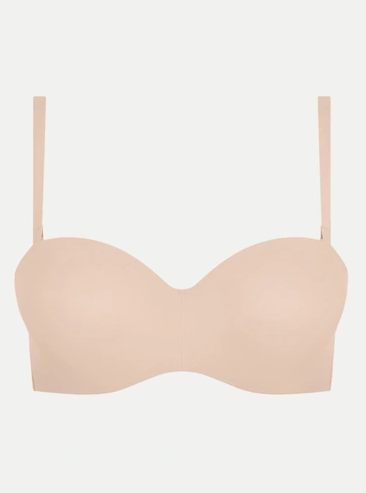 REGGISENO NORAH CHANTELLE EASYFEEL A FASCIA