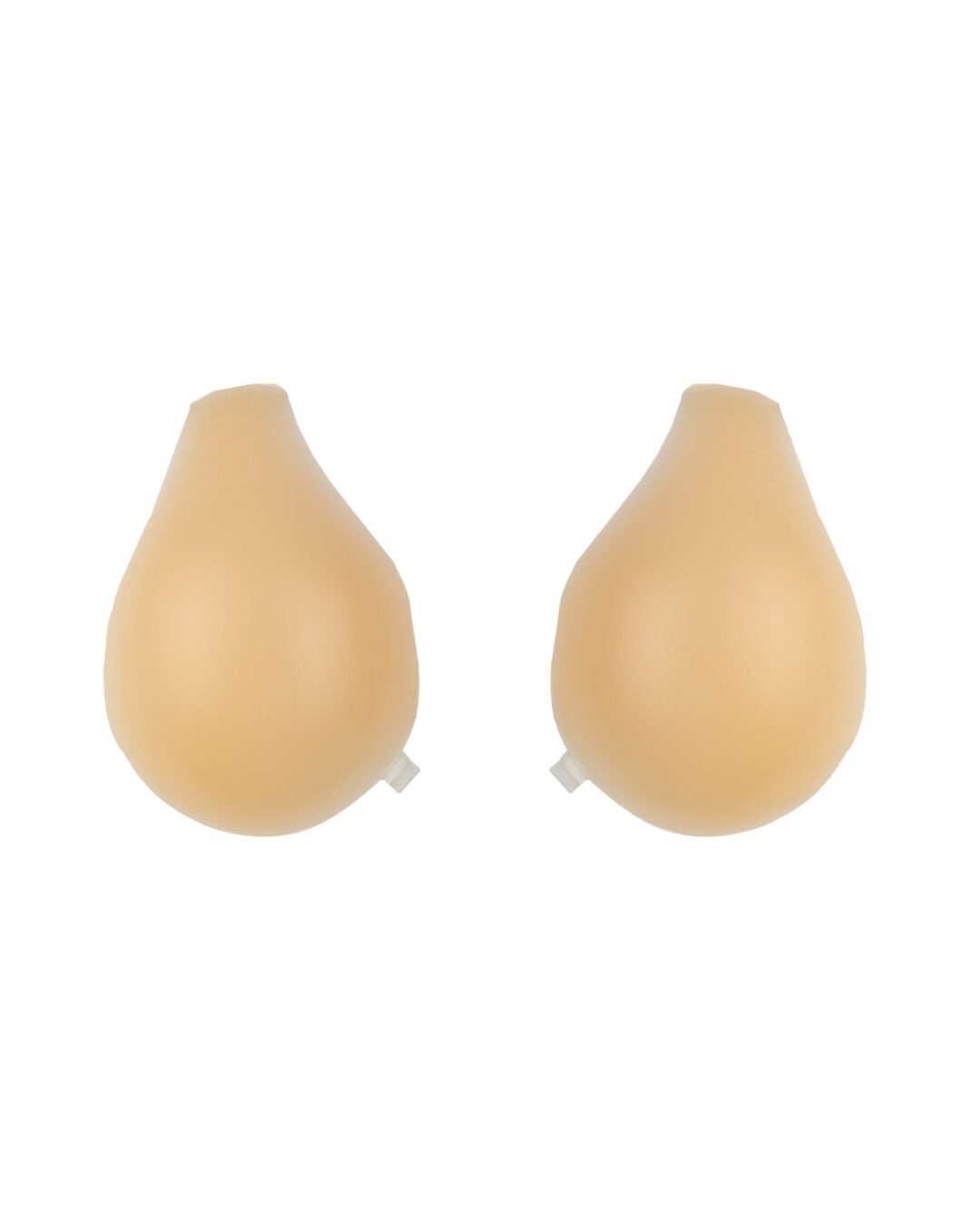 COPPE IN SILICONE BYE BRA
