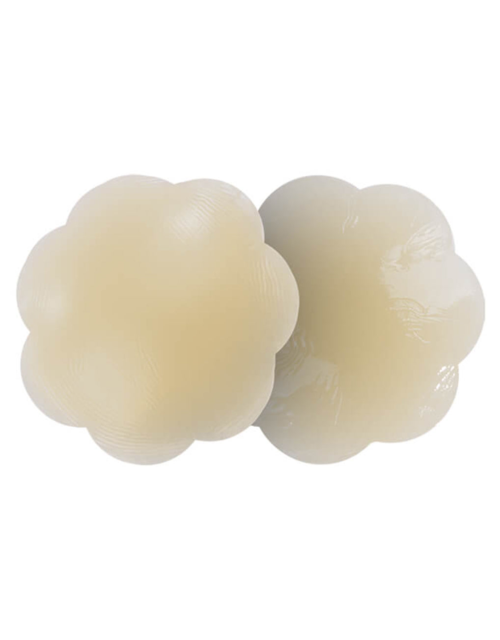 COPRICAPEZZOLI IN SILICONE BYE BRA