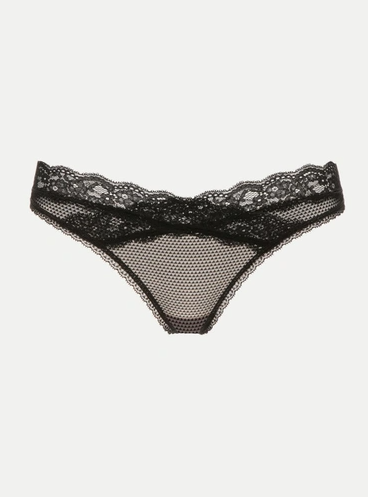 BRASILIANO BROOKLYN PASSIONATA