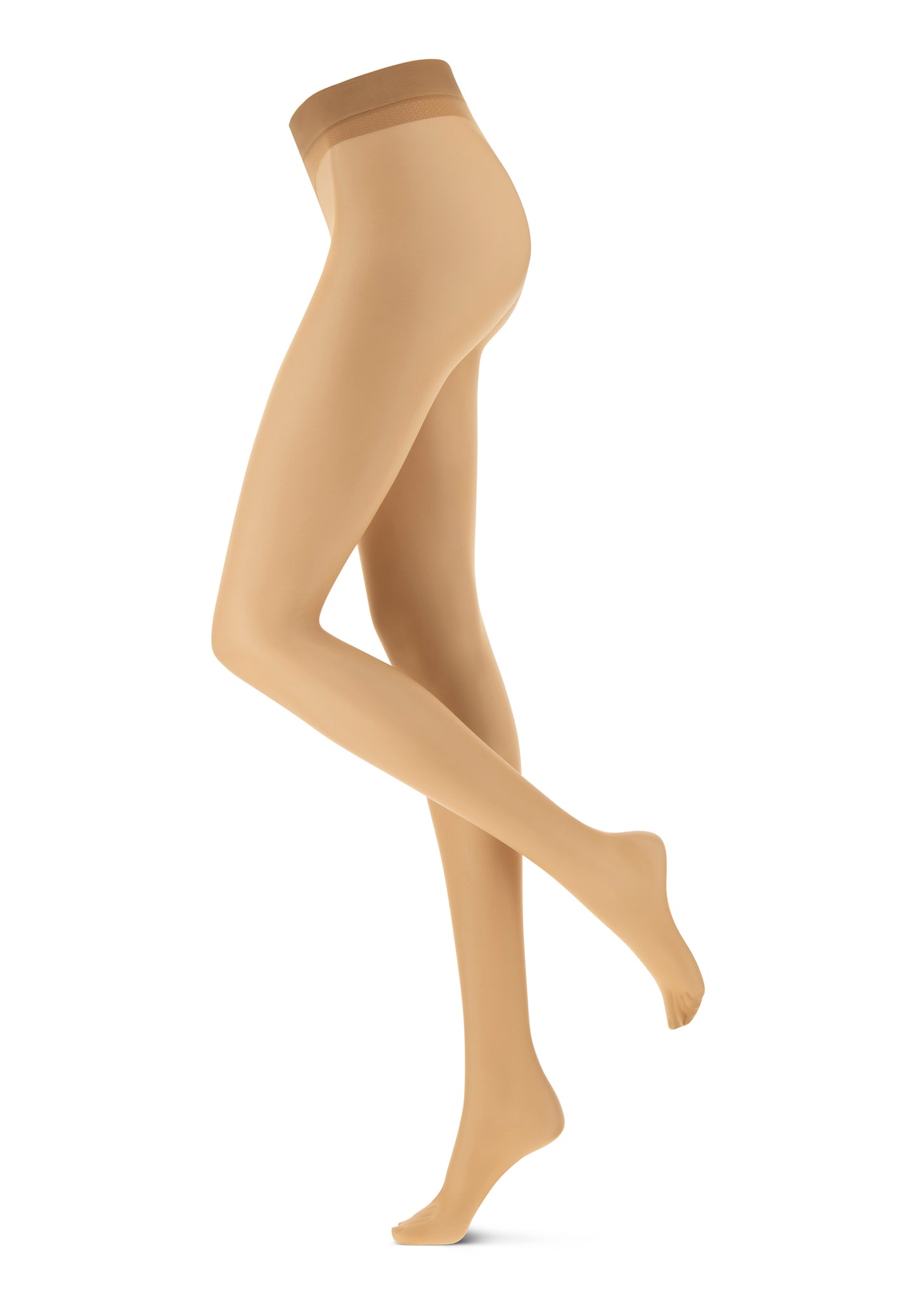 COLLANT TWINS EXTRA LIGHT 8 DEN CONFEZIONE DA 2 OROBLU'