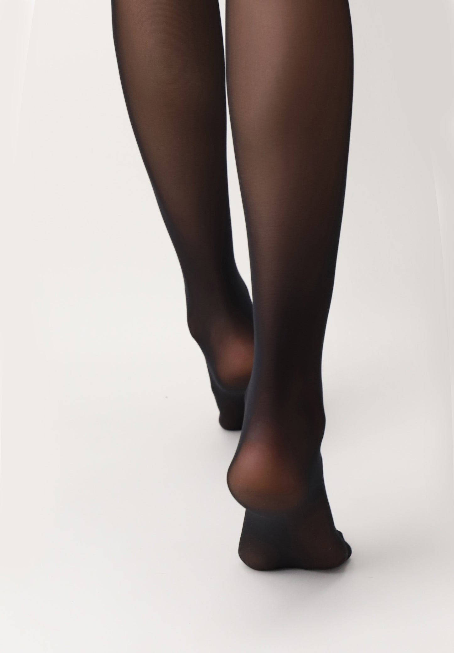 COLLANT MICROFIBRE LIGHT 30 DEN CONFEZIONE DA 2 OROBLÙ