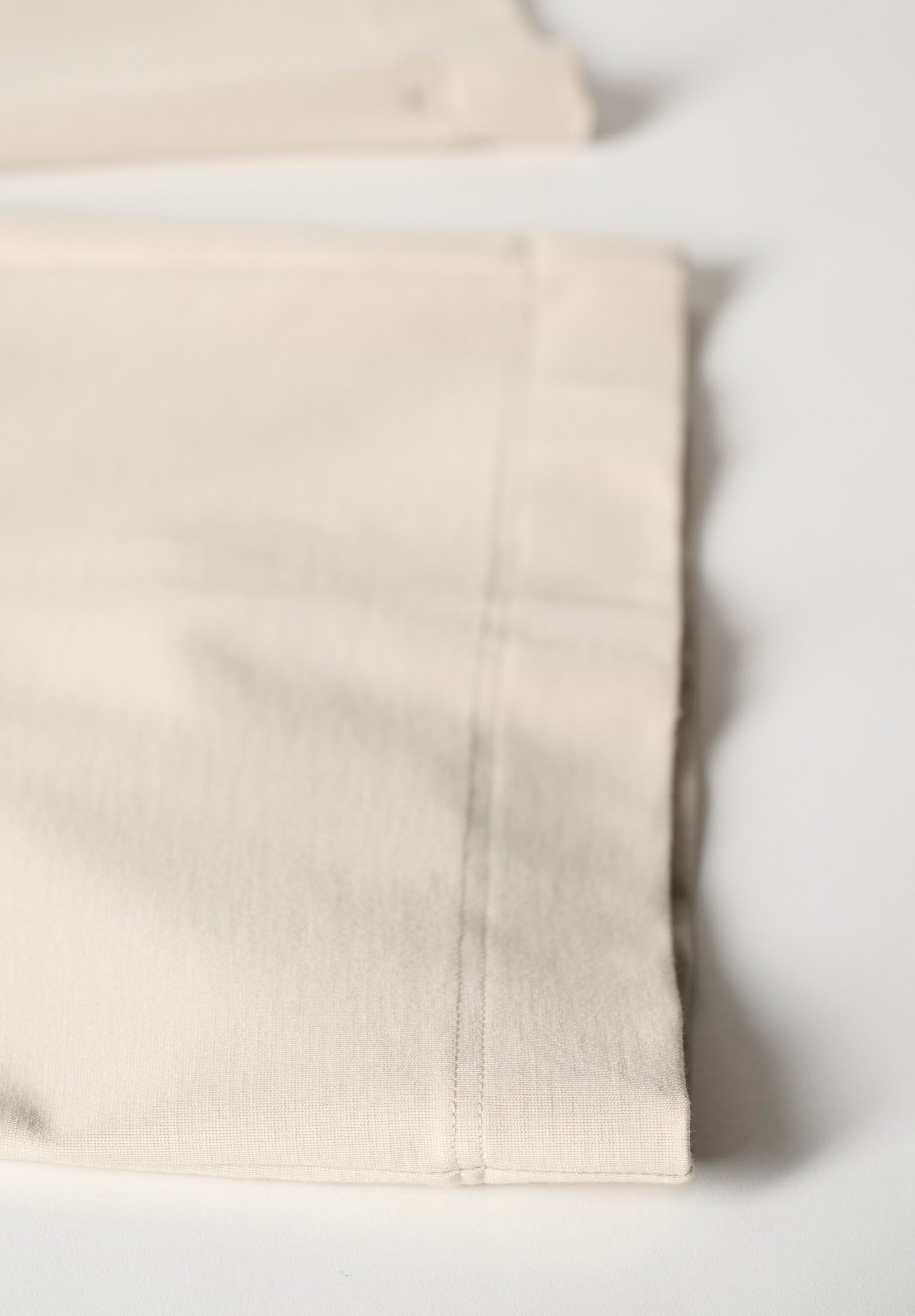 PANTALONE PALAZZO VITA ALTA CHIC OROBLÙ