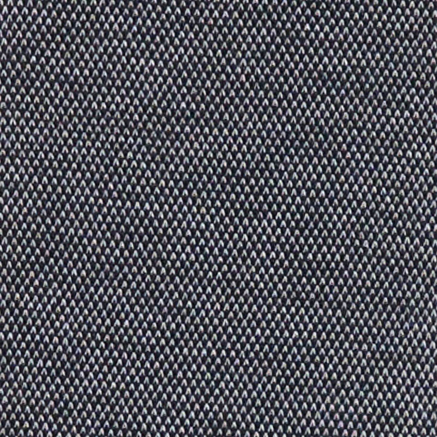 CALZA LUNGA OXFORD IN COTONE ELASTICIZZATO PEROFIL
