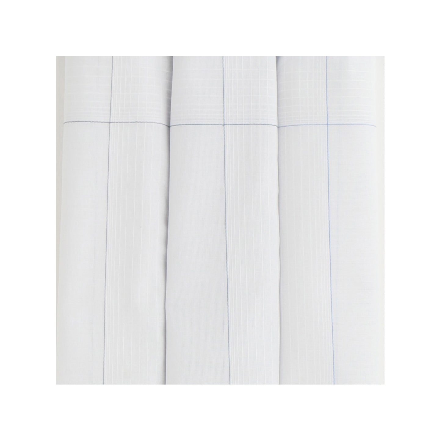 FAZZOLETTI DI COTONE SET DA TRE PEROFIL