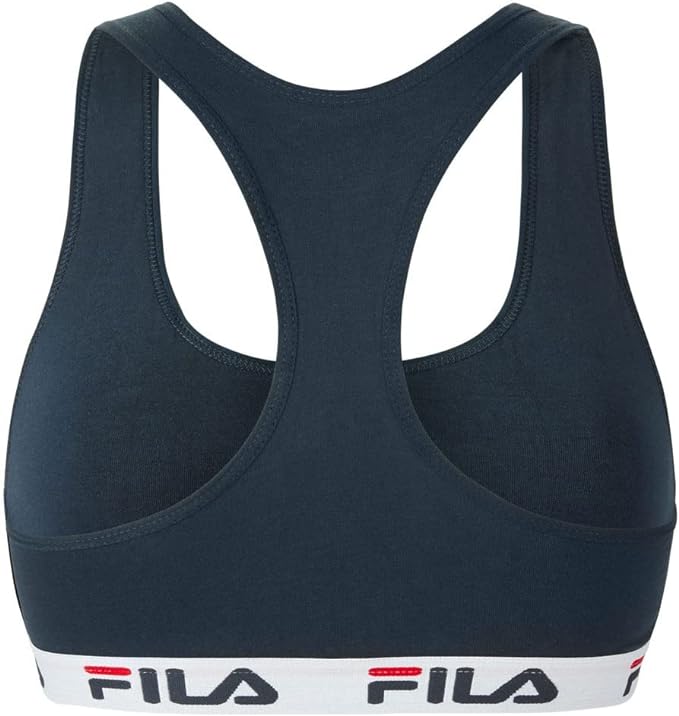 TOP DONNA SPORTIVO FILA UNDERWEAR
