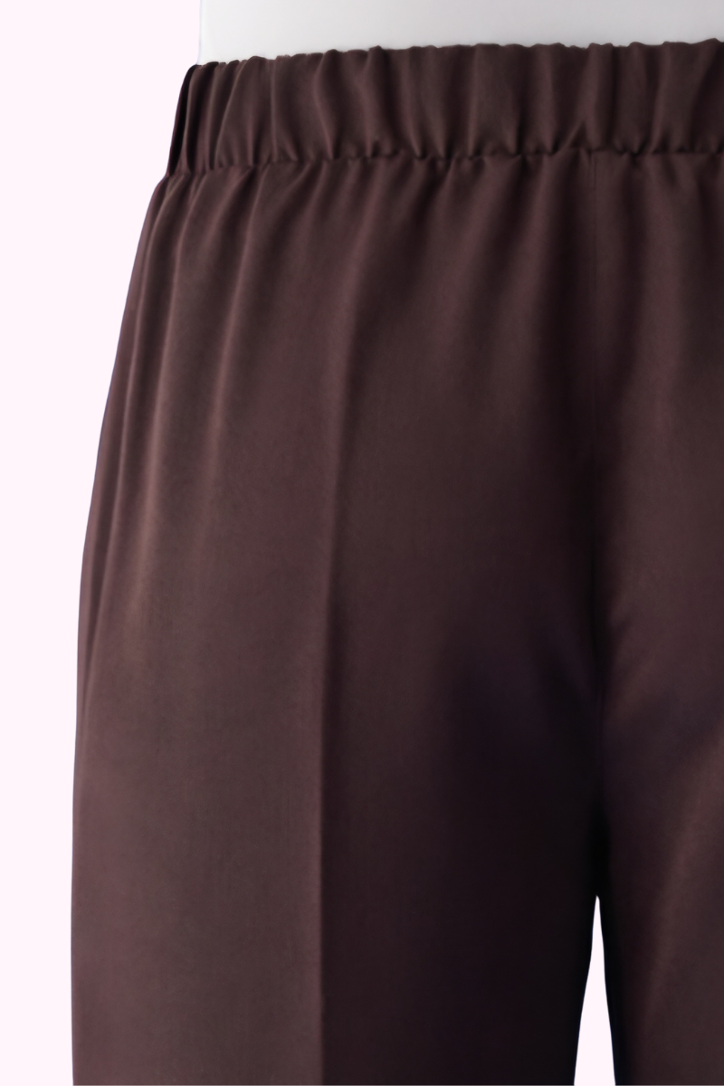PANTALONE STYLE PHILIPPE MATIGNON