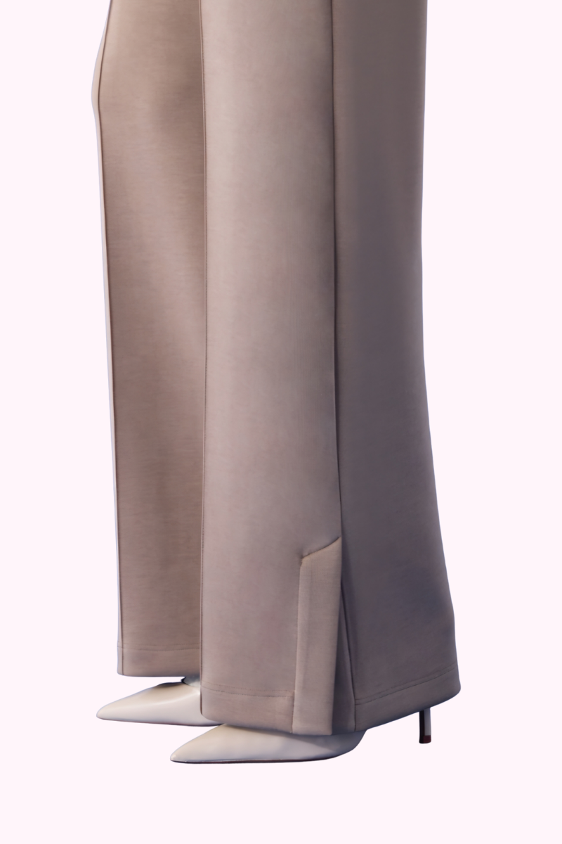 PANTALONE CARESSE PHILIPPE MATIGNON