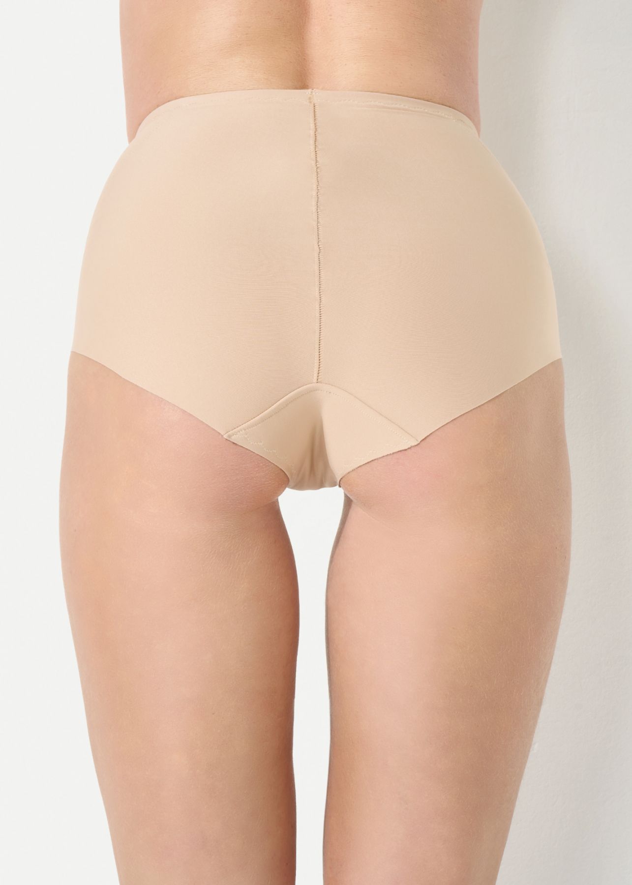 CULOTTE INVISIBLE SHAPING NATURALE PHILIPPE MATIGNON