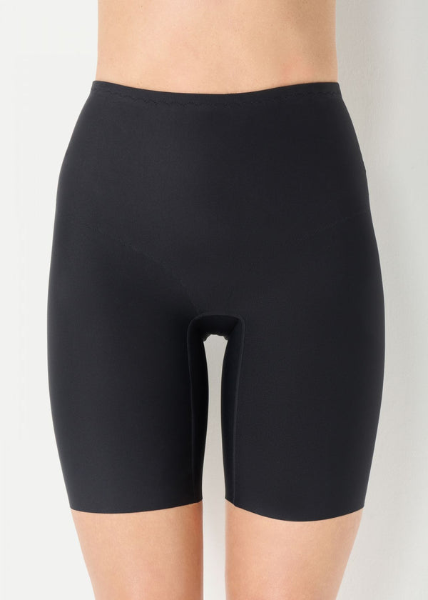 PANTALONCINO INVISIBLE SHAPING PHILIPPE MATIGNON