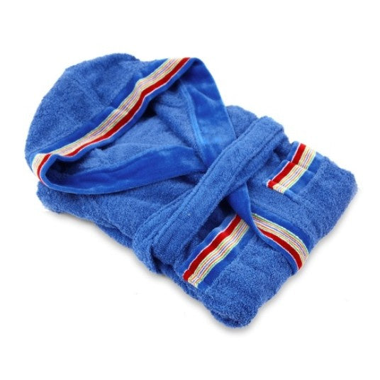ACCAPPATOIO JUNIOR PONGO GABEL